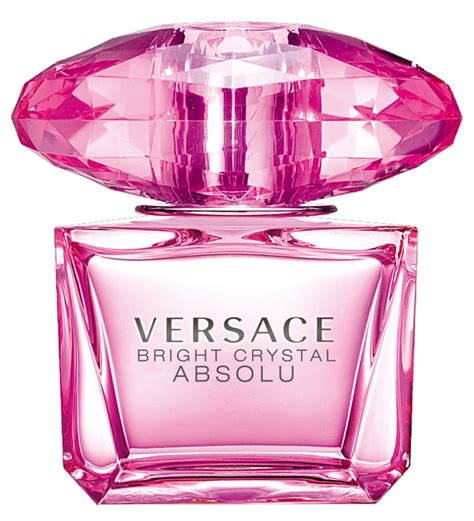 versace parfumpink voor dames|versace perfume for women.